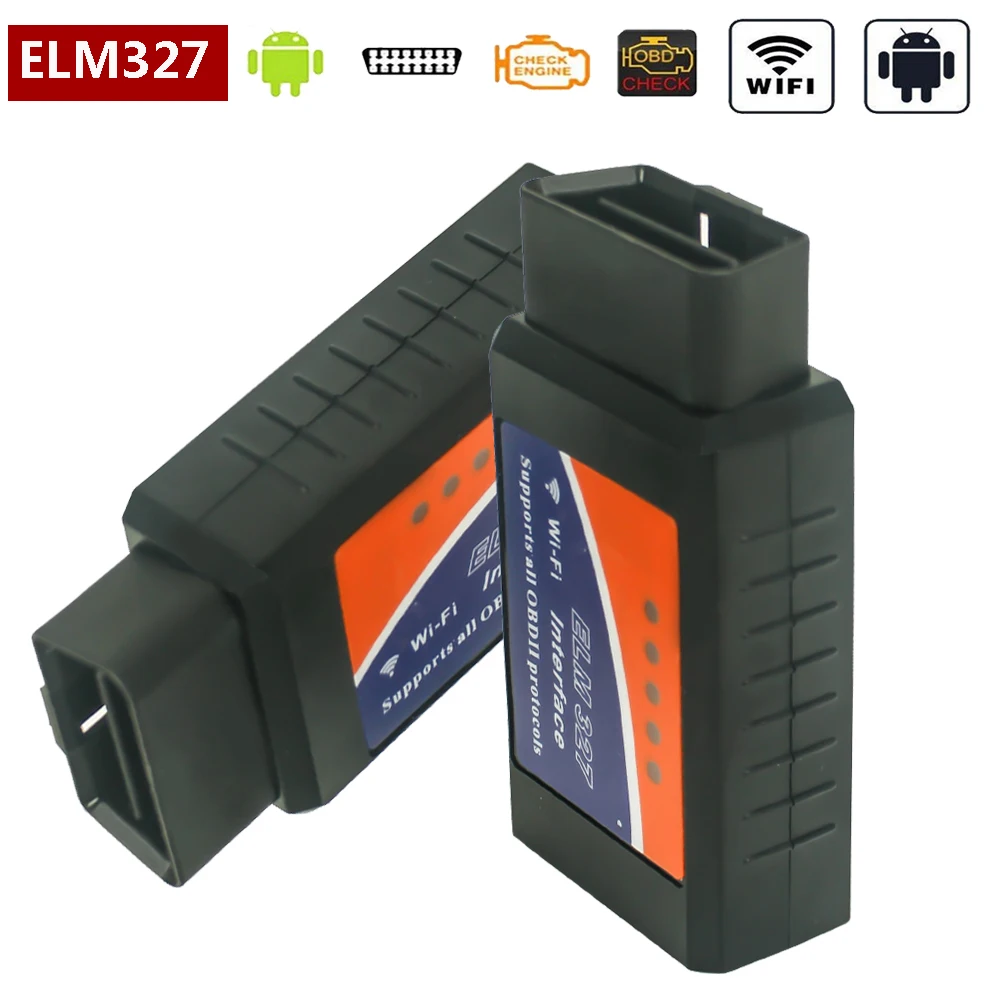 SuperCheckEngineCodeReaderDiagnosticToolForVWgolf4567Polo