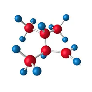 Керстин Флориан корректирующая сыворотка с плюс инфузионная, коллаген повышающий Витамин С Сыворотка для лица 30 мл/1 флуз