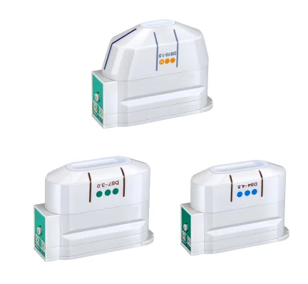 3d Сфокусированная ультразвуковая головка резака для продажи|Аксессуры техники