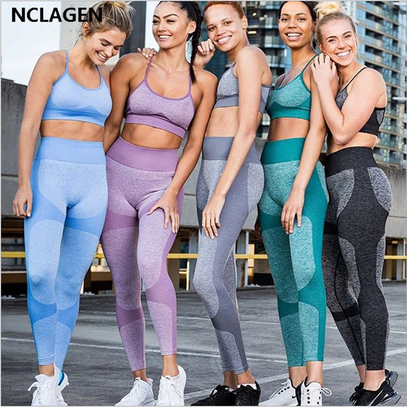 Gym suit for girls Clearance