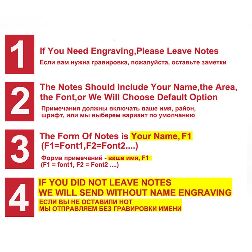 2022 Leather Women Wallets Name Engraving Genuine Leather Female Wallets Classic High Quality Fashion Photo Holder Women Purse