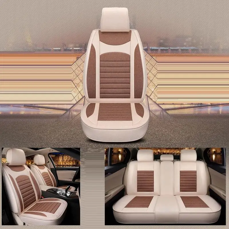 Защитная Подушка Coche Cubre Para Funda asietos Automovil, автомобильные аксессуары, чехлы для автомобиля, чехлы для сидений автомобиля