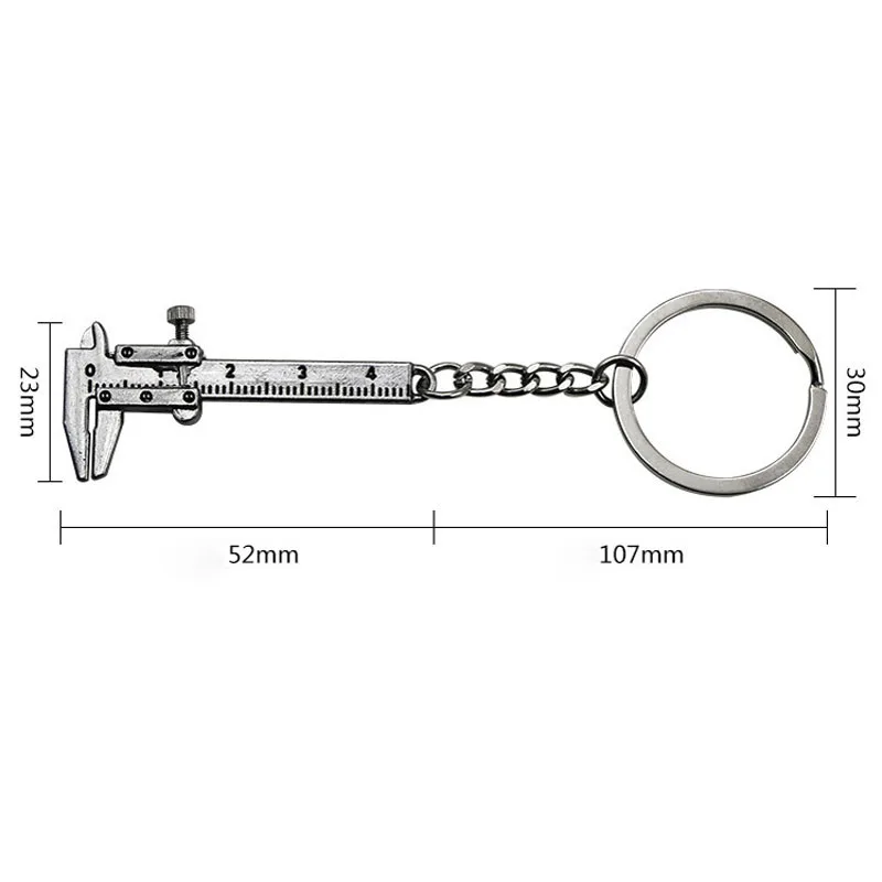 9378022829_1185384007