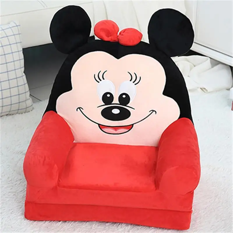 Chambre A Coucher Cameretta Bambini Divan Enfant мини ленивый мальчик Silla стул для ребенка Дети Dormitorio Infantil детский диван