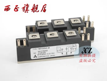 

TM100SZ-M welding machine -specific modules , spot--XZQJD