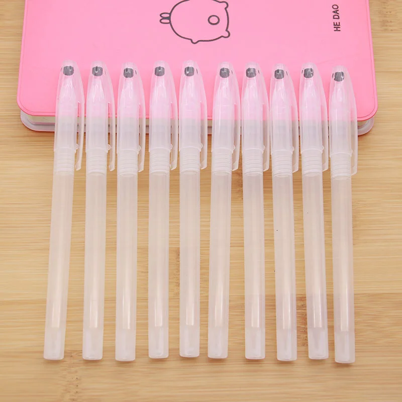 HTB1dVt5PVXXXXaQaXXXq6xXFXXXw