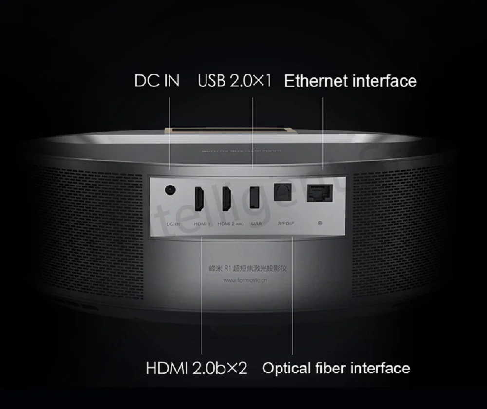 Xiaomi fengmi 4k cinema laser projector. Fengmi r1 nano ust 1080p. проектор. проектор xiaomi mi 4k laser projector. Fengmi r1 nano обзор.