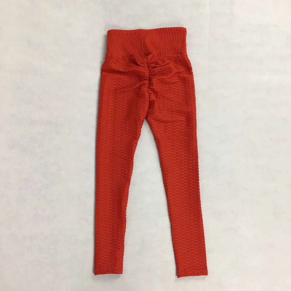 IMG_3642(20190518-182636)