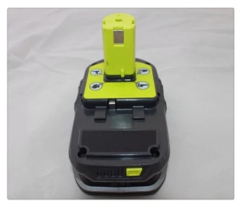 HTB1ZXtBKVXXXXaAXpXXq6xXFXXXv