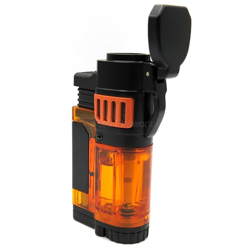 DHJ-0103-E