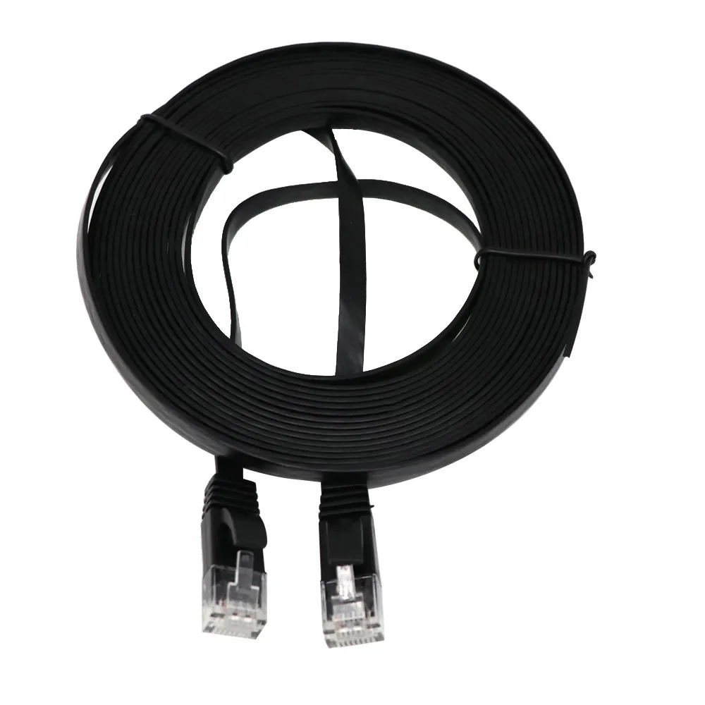 18 - XLQ70417711_20170417050551419