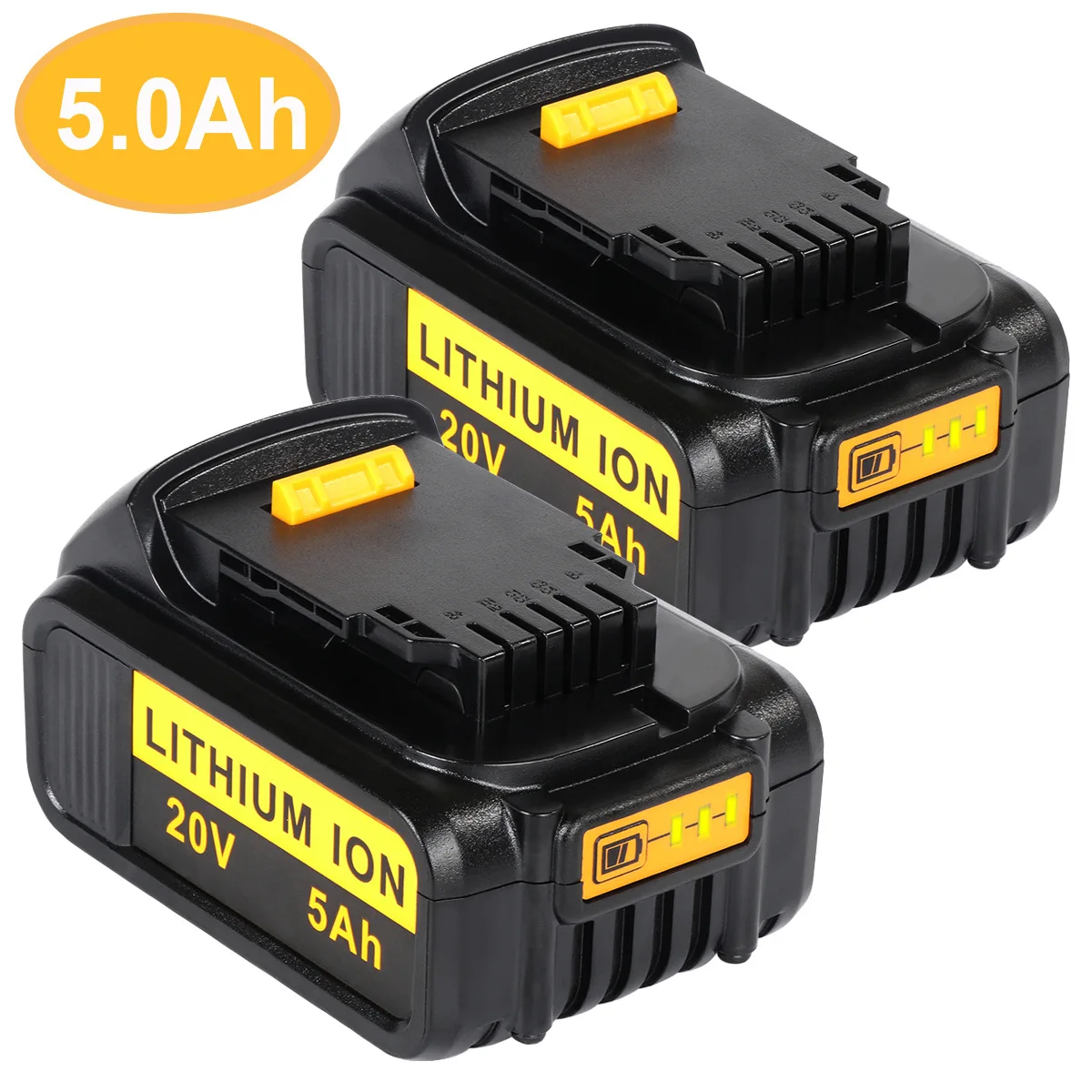 H5aba9d2952cb4de8a6cce1d4cee2a21dq.jpg?width=1200&height=1200&hash=2400