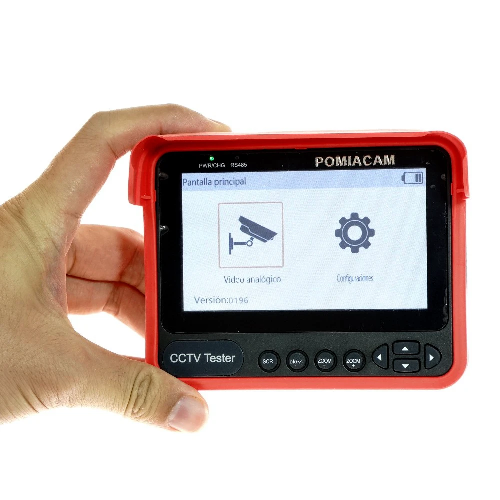 V70 cctv tester04
