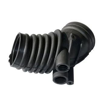 

for BMW E36 318I Cabriolet M43 Z3 Air Filter Intake Pipe Hose 13711739574