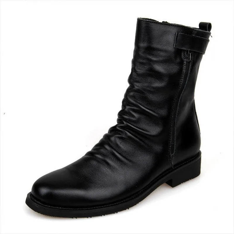 a44f384a14b20fed64499cc337c5e291_T1NNcfXe4aXXcYHC79_104603.jpg_800x800q90