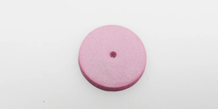 TB2PALLX80kpuFjy1zdXXXuUVXa_!!157419370