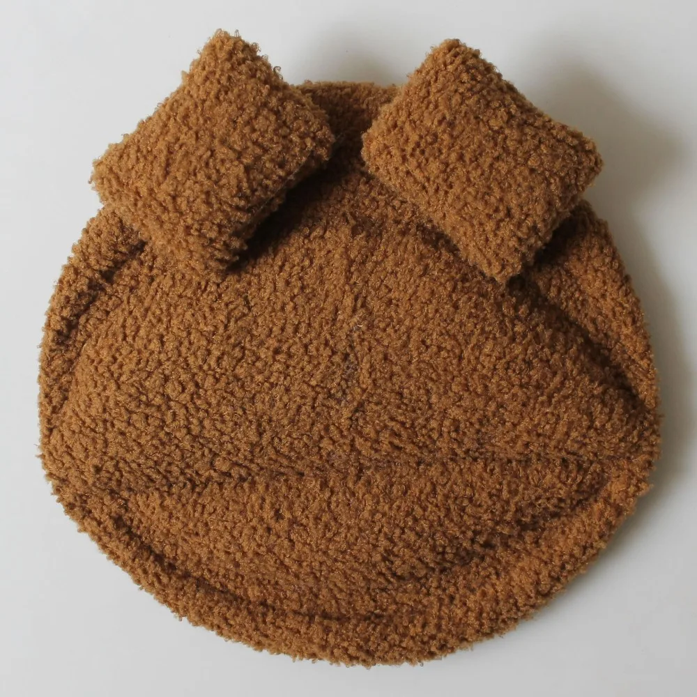 1 - 8906460485_827780668