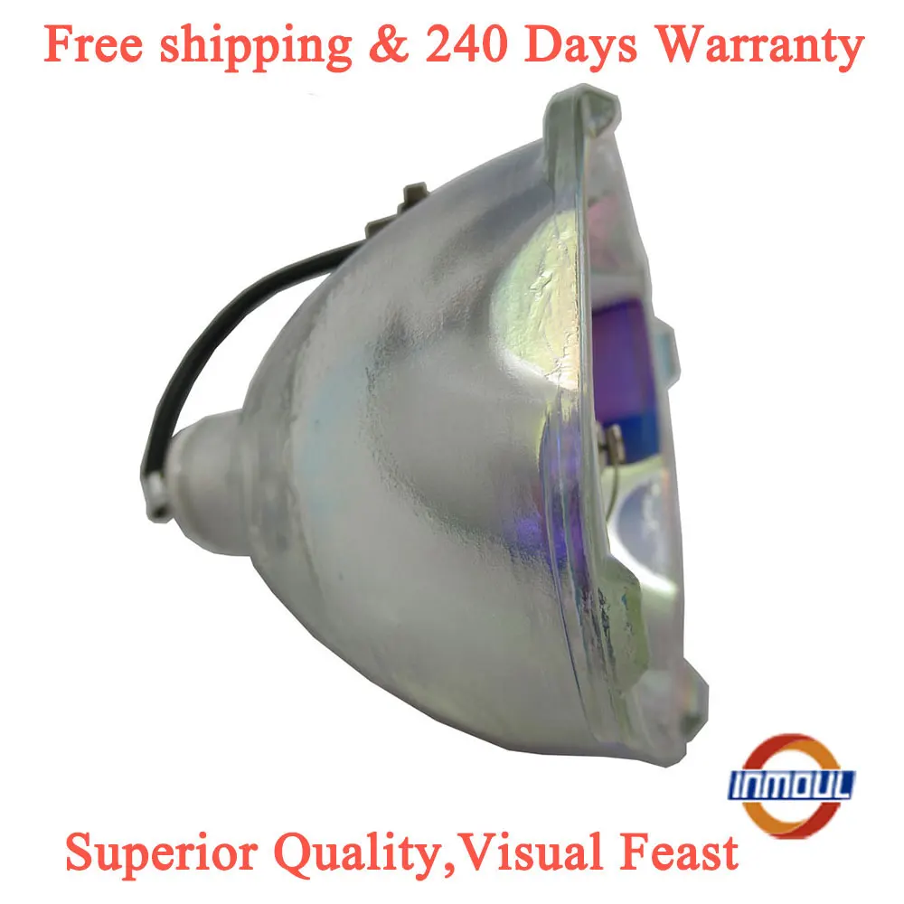 

Inmoul A+ quality and 95% Brightness projector lamp ET-LAE1000 for PT-AE3000/PT-AE3000E/PT-AE3000U/TH-AE1000/TH-AE3000/PT-AE300E