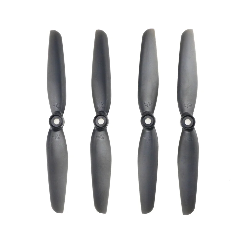 

MJX B6 B8 Bugs 6 Bugs 8 RC Quadcopter Drone Spare Parts Propeller rotor blade