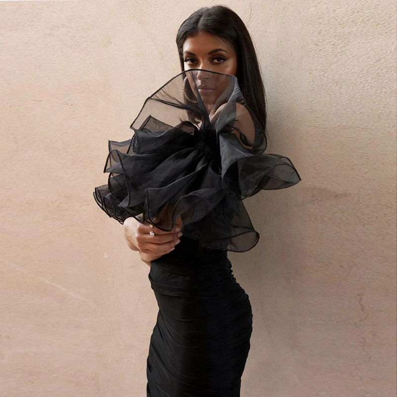 QQ图片20191031162638