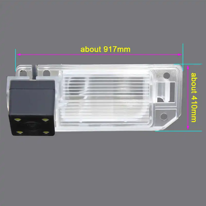 Peugeot-4008-Mitsubishi-ASX-Citroen-C4SUV-C4-aircross-camera-monitors (1)