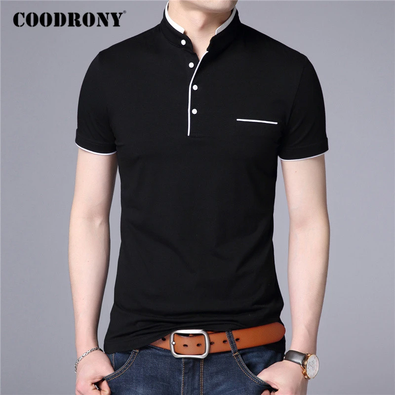 T-shirt Men Clothing ...