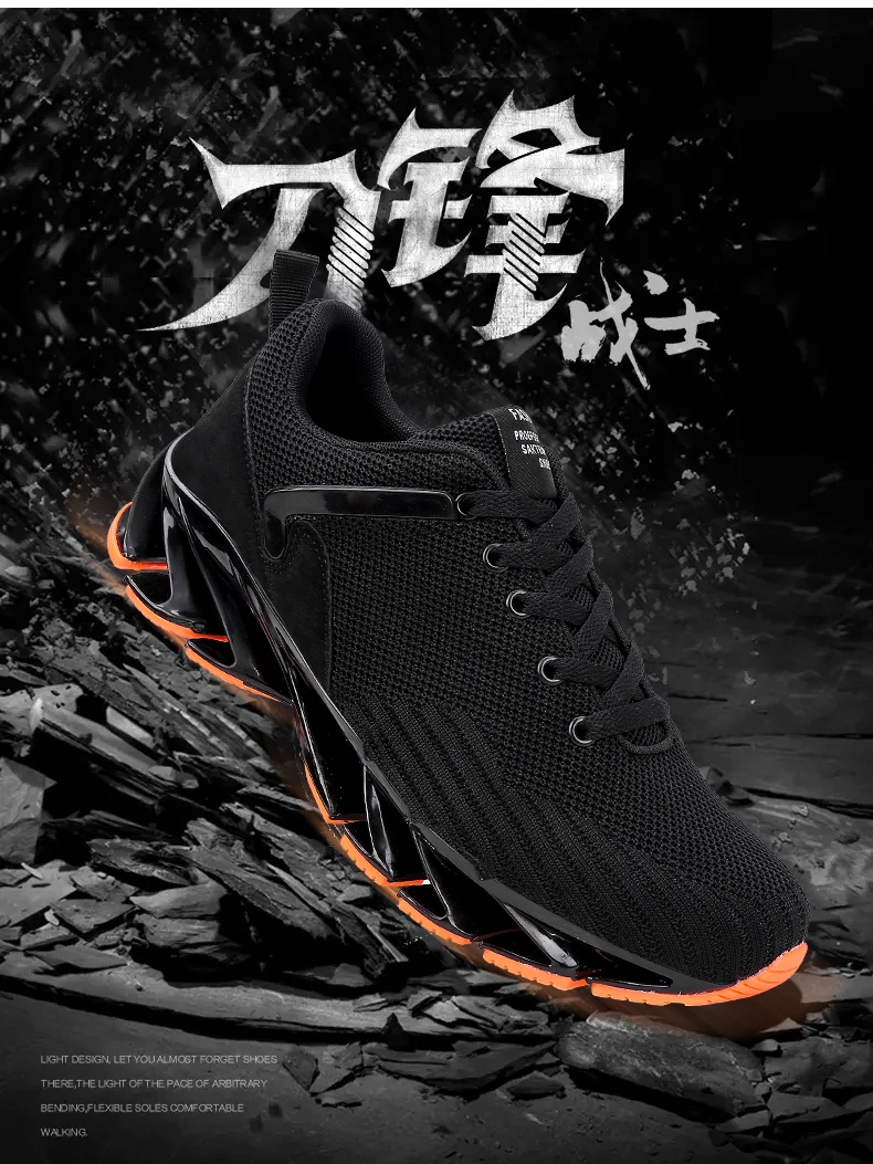 Men sneakers boots footwear running 31_05 (5)