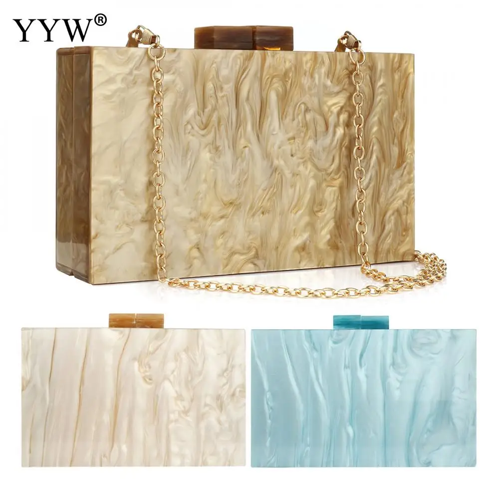 Luxury Gold Chain Shoulder Bags Fashion High Quality Shoulder Purses And  Handbag Women Clutch Bags Ladies Hand Bag - AliExpress