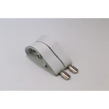Подтяжки мужские арт. В53 08