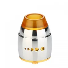US $16.99