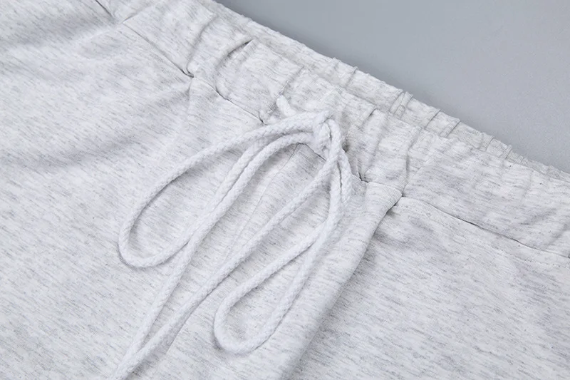 11151540147_1973477789