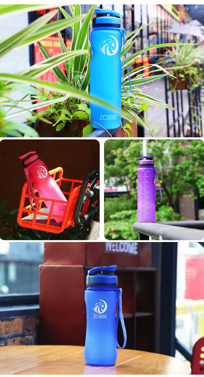 按压详情深蓝_05