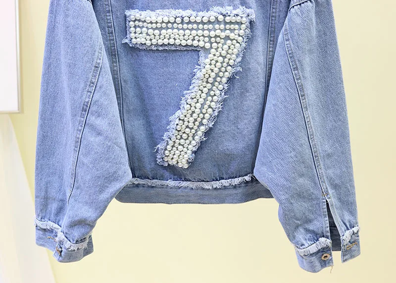a7