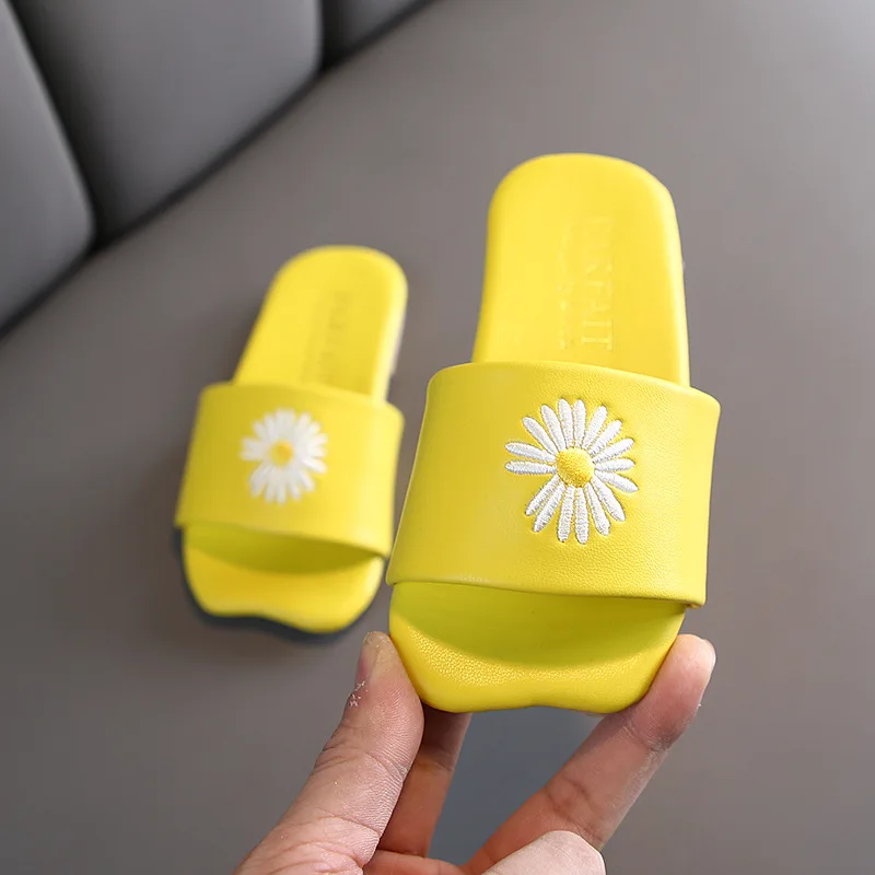 14500010704_141698672