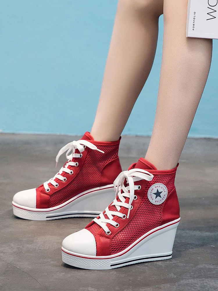 8749472995_1608959365-750