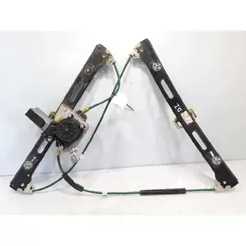 

8331147 window lifter Front Left Bmw 3 Series Compact (e46) 1.8 16v