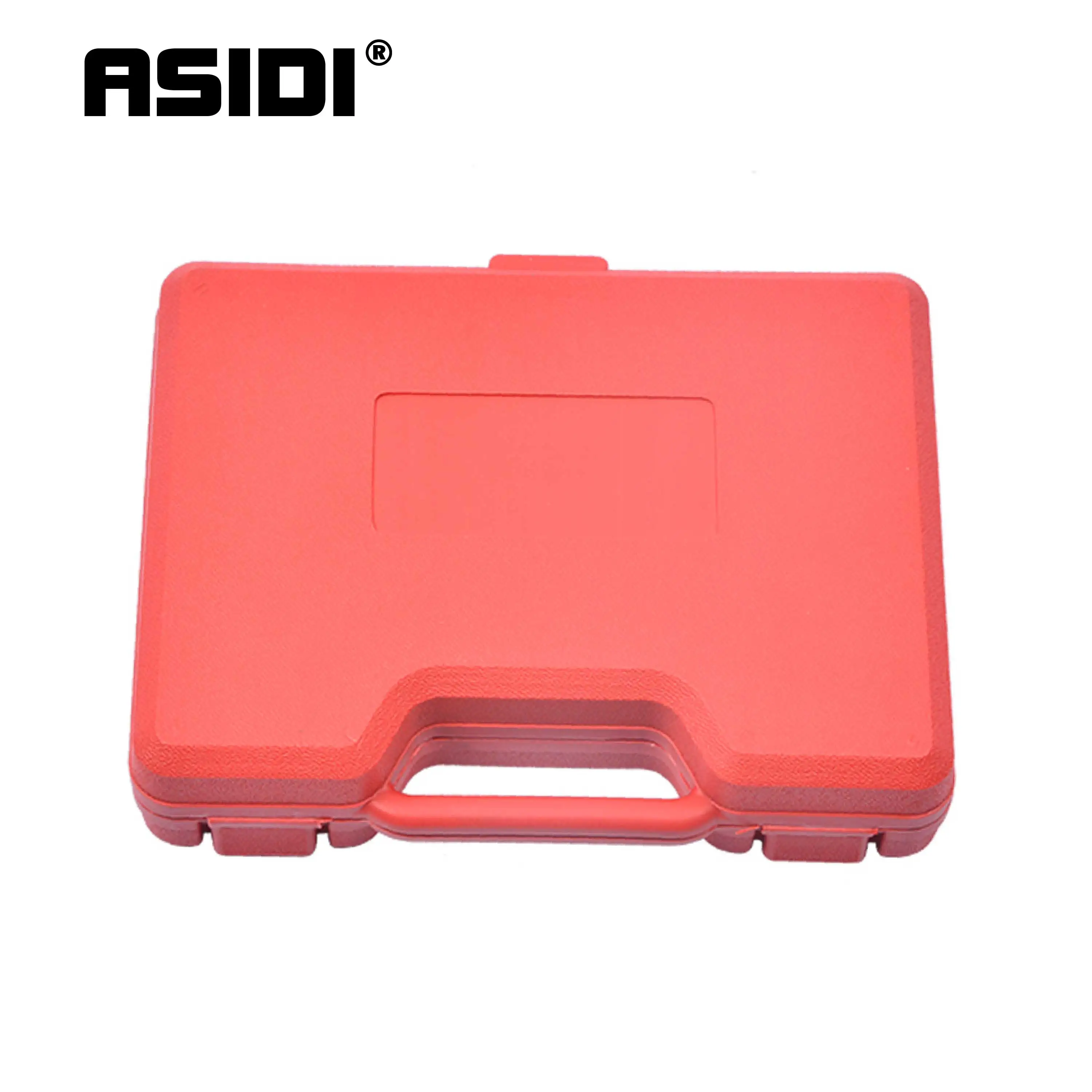 Petrol Engine Timing Tool Set For Fiat Ford Lancia