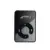 Новый Мини Зеркальный Клип MP3 Плеер Портативный Модный Спортивный USB Цифровой Музыкальный Плеер Micro SD TF Card Media Player