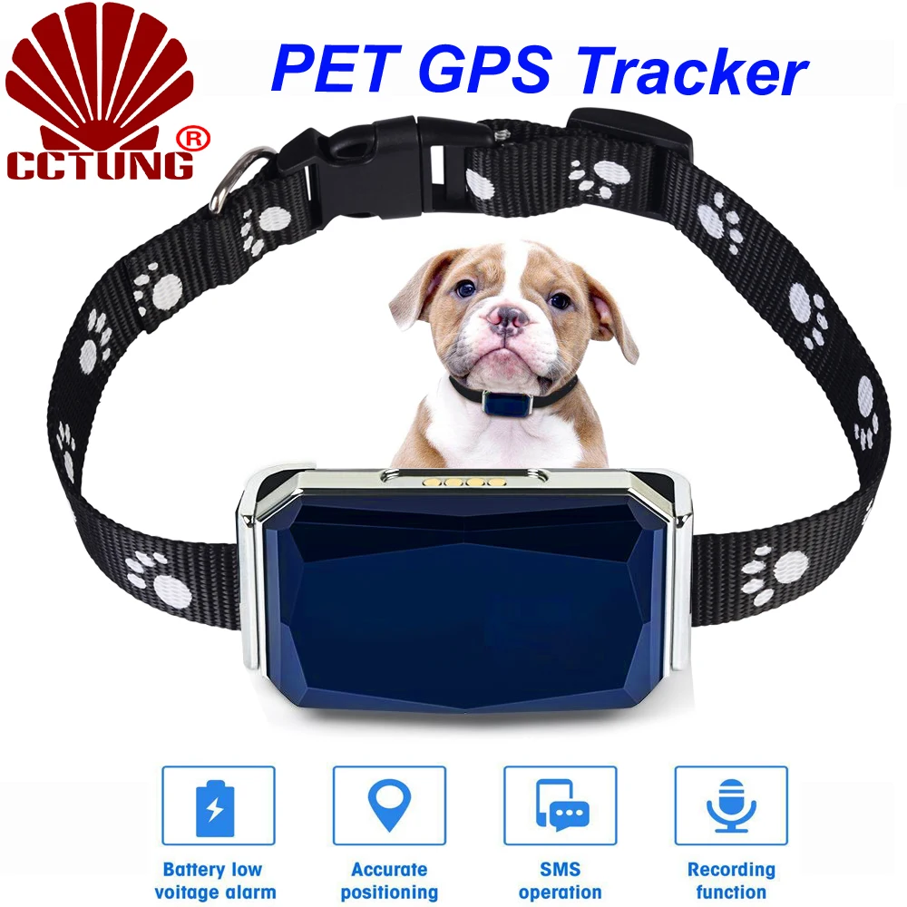 3g-pet-mini-gps-tracker-with-safety-belt-sms-operation-auto-voice-recording-waterproof-ip67-free-web-mobile-app-live-monitoring