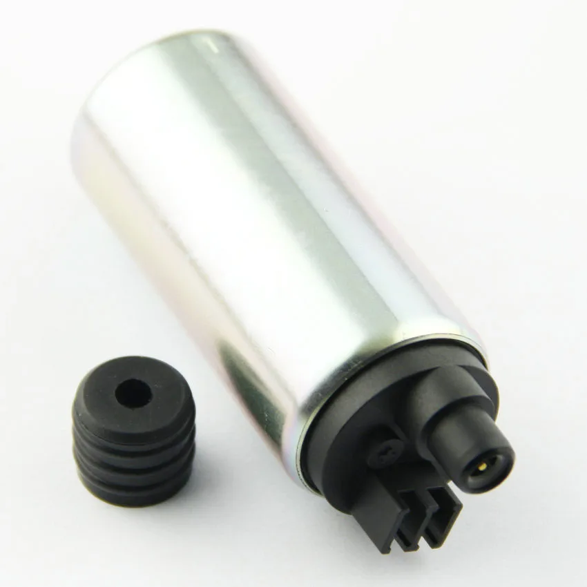 Мотоциклы топливный насос чехол для Suzuki 15100-45G00 15100-45G01 15100-45G02 LTR450Z Quad Racer 450Z 2x4 450 2006-2009