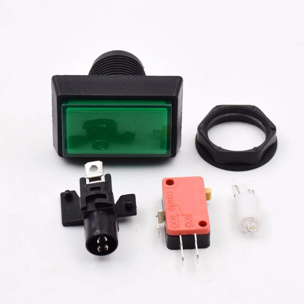 HTB1hmdfPNTpK1RjSZFKq6y2wXXao