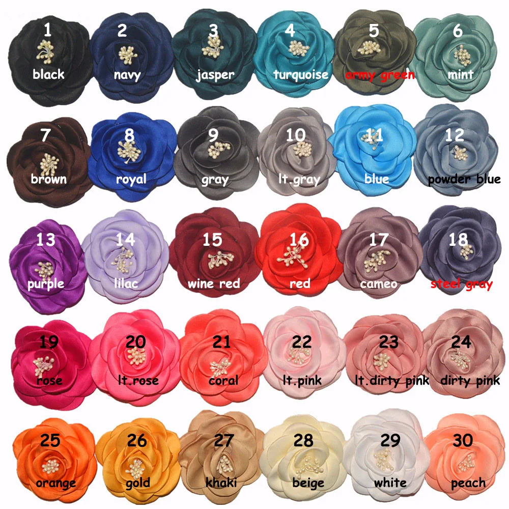 QQ图片20191031091105