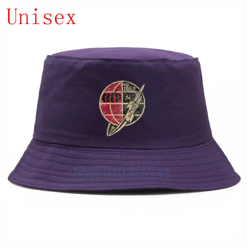 Pro Kitty Boctok VIII 1962 V02 Topi Hip 