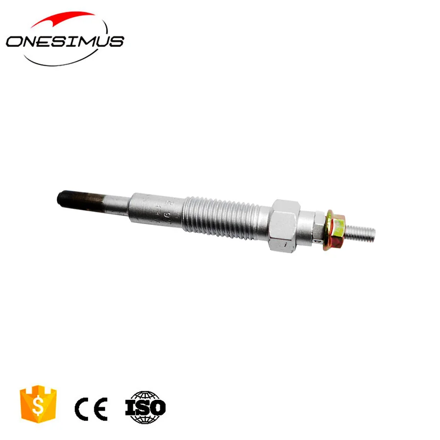 OEM фонарь PZ37/ 512 4 шт. свечение для mada R207 фонарик/kia RF SPORTAGE (K00) 2 0 TD 4WD|plug glow|plug mplug box |