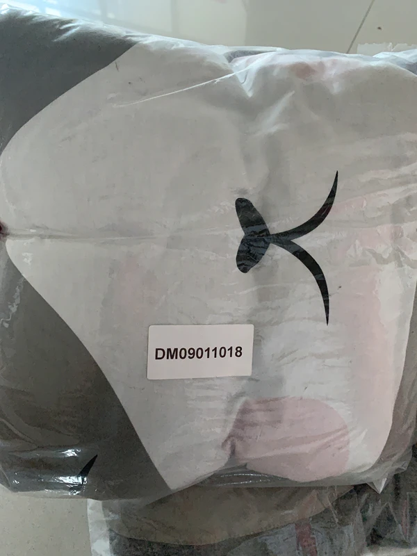 微信图片_20201015162314