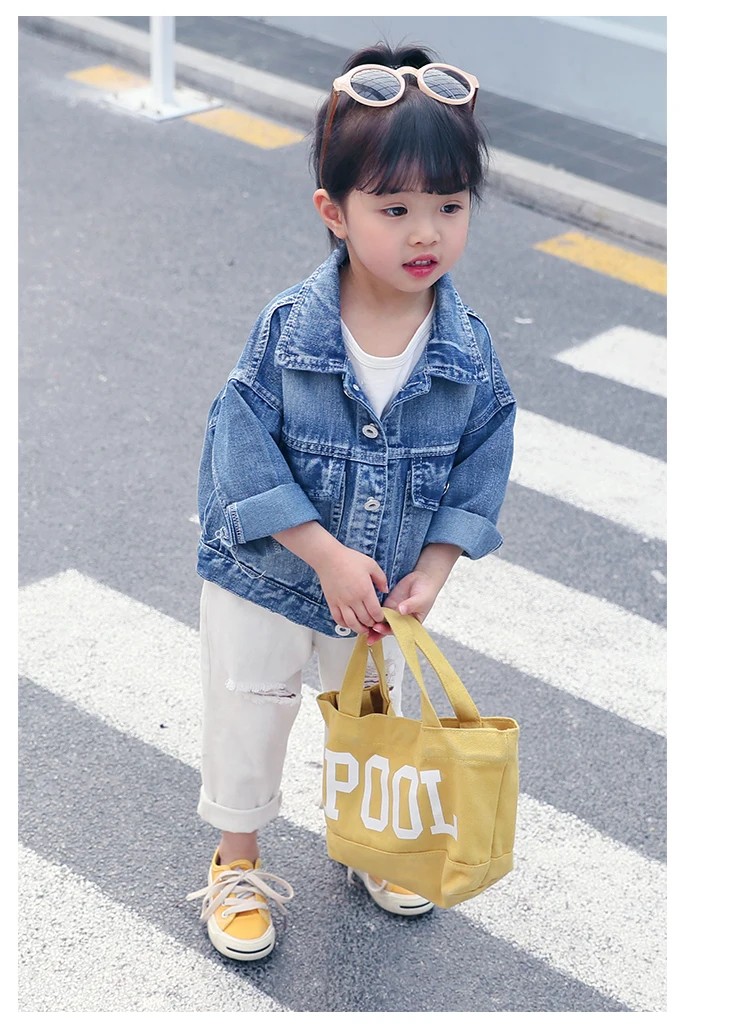 O1CN01pycf6u1pXVNEHRiDq_!!235165370