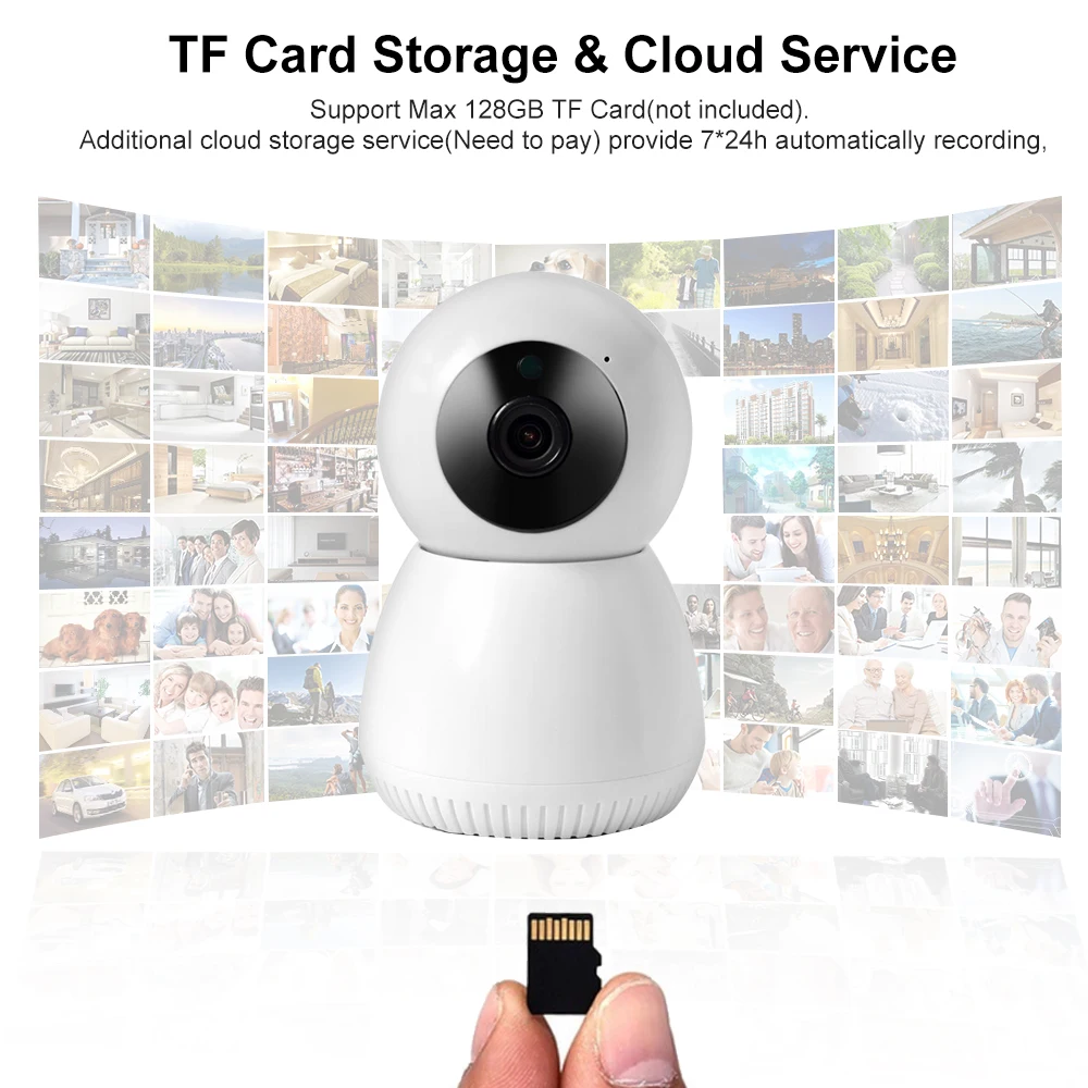 S4250USB-1-733c-YWup