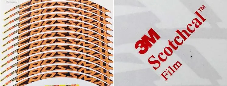 360截图20200108141933986