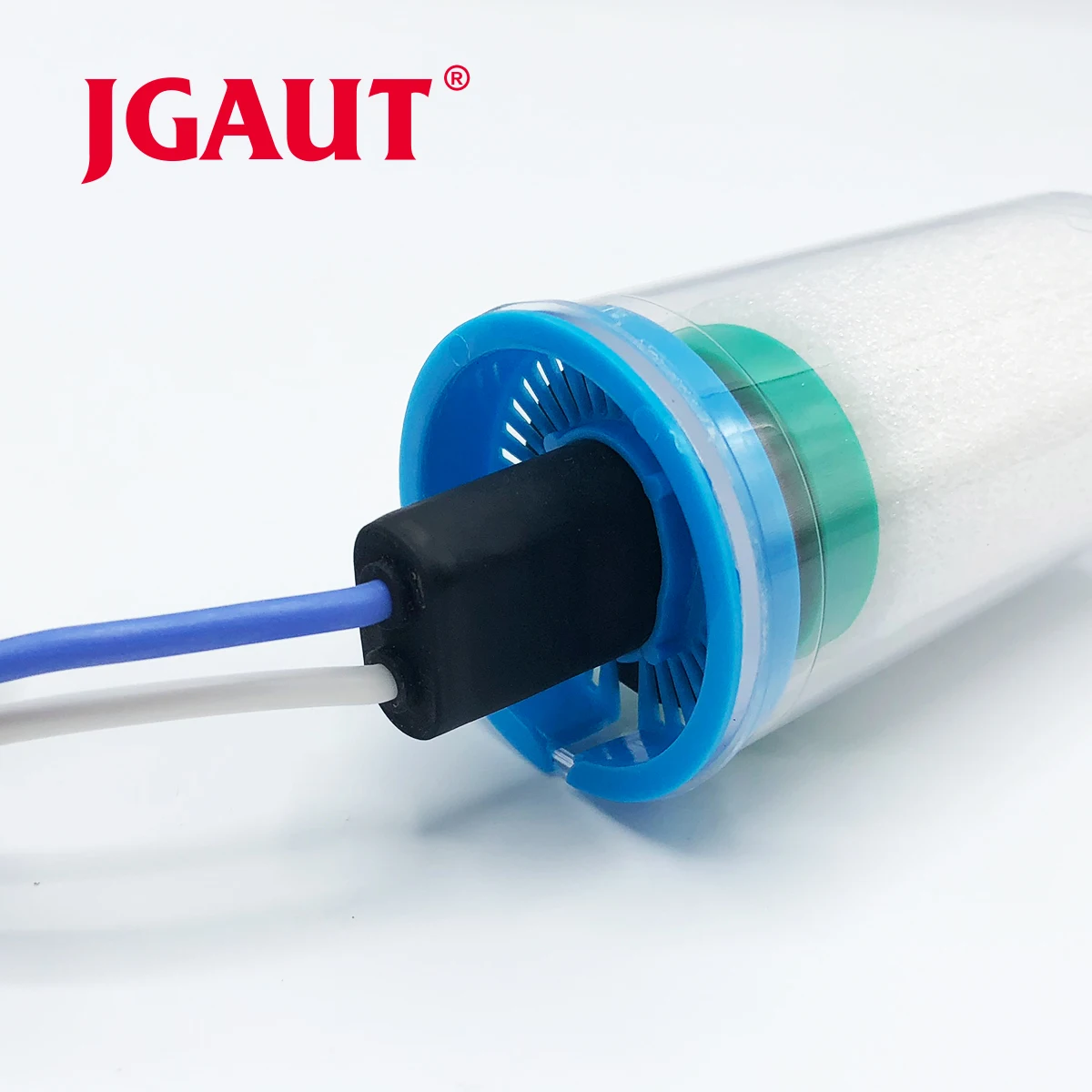 JGAUT 55Вт HID лампы быстрый старт AC H1 H3 H7 H8 H9 H11 9005 HB3 9006 880 881 12V Автомобильные фары противотуманные 4300K 5500k 6000K 8000K