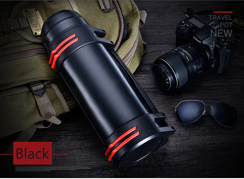 H5abba7a780414c838ad67644f4efbd665.jpg?width=790&height=581&hash=1371